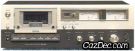 Denon DR-250