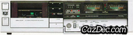 Denon DR-L1