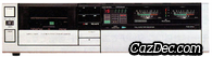 Denon DR-L2