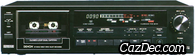 Denon DR-M9