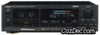 Denon DRM-700