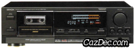 Denon DRM-700A