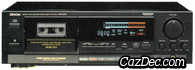 Denon DRM-800A