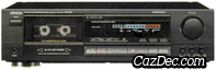 Denon DRR-680