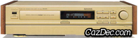 Denon DRS-810G