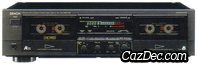 Denon DRW-750