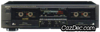 Denon DRW-750A