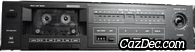Dual C 802