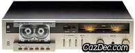 Dual C 804