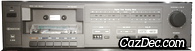 Dual C 808