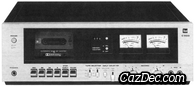 Dual C 809