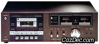 Dual C 810