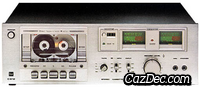 Dual C 812