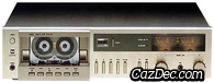Dual C 814