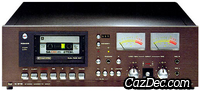 Dual C 819