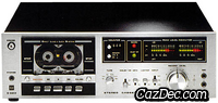 Dual C 820