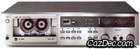 Dual C 822