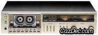 Dual C 824