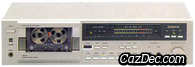 Dual C 826