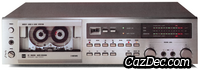 Dual C 828