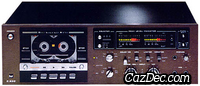 Dual C 830