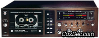 Dual C 839RC