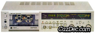 Dual C 844