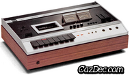 Dual C 901