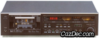 Dual CC 1462