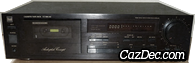 Dual CC 5850