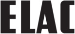 Elac