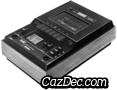 Elac CD500