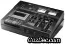 Elac CD 530