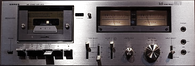 Erres 3370