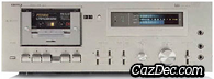 Erres SR-3390