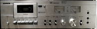 Erres 3537