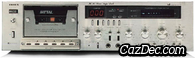 Erres SR-3780