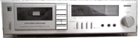 Erres RT 233