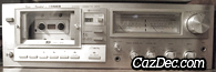 Fisher DD-300