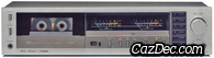 Fisher DD-350