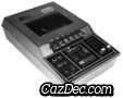 Fisher RC-80