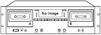 No Image Available
