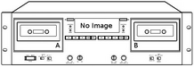 No Image Available