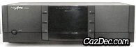 Grundig CF 1 MKII