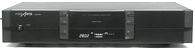 Grundig CF 11