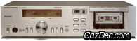 Grundig CF 5100