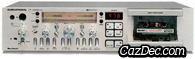 Grundig CF 5500-2