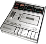 Grundig CN 730