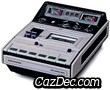 Grundig CN 820 HiFi