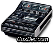 Grundig CN 830 HiFi